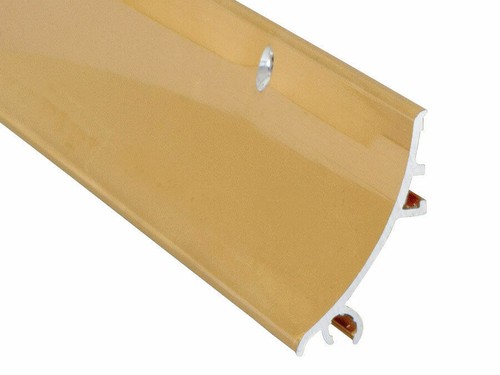 Pannello antipioggia - , a