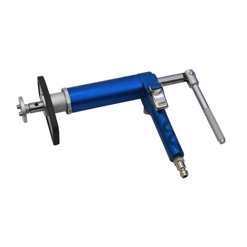 Mastercool 43051 pneumatic - mastercool,