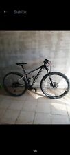 Mtb Olympia Drake" 29 TG. M