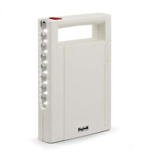 Lampada Emergenza Beghelli