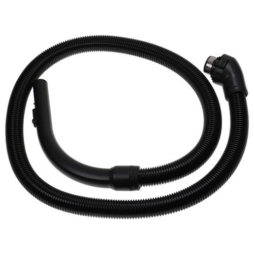 Tubo per miele - 512, dog
