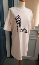 COME NUOVO! Maglione di design