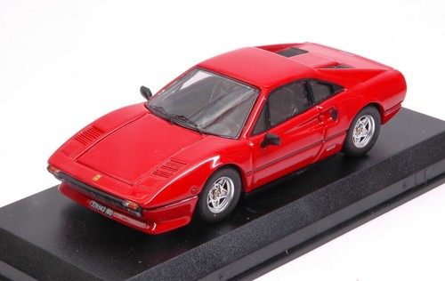 Modellino auto scala best - auto,