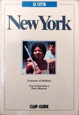 New york francesco di - york,