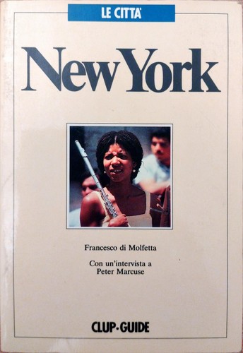New york francesco di - new,