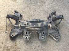 CULLA MOTORE SCIASSI ANTERIORE