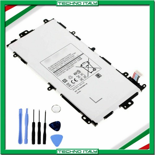Batteria per samsung galaxy - batteria,