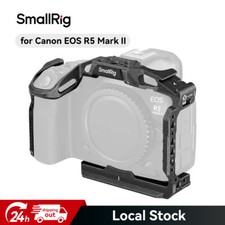 SmallRig "Black Mamba" Gabbia