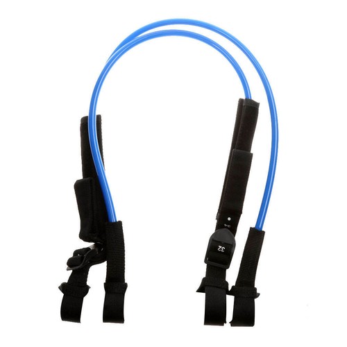 2pcs blu tpu - blu,