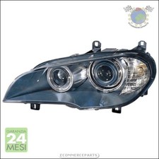 A01642S Faro Proiettore Sx
