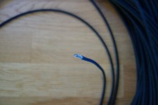 Cavo audio duelund coherent - duelund,