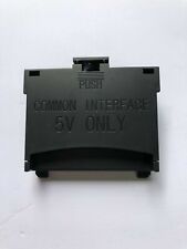 Common Interface Samsung  Slot X CAM X TUTTI TV LED NERO X Visione Canali SERIE