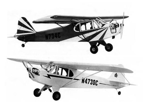 Anniversary cub apertura - anniversary,