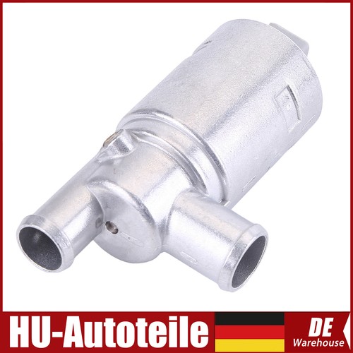 Regolatore vuoto per opel - di,