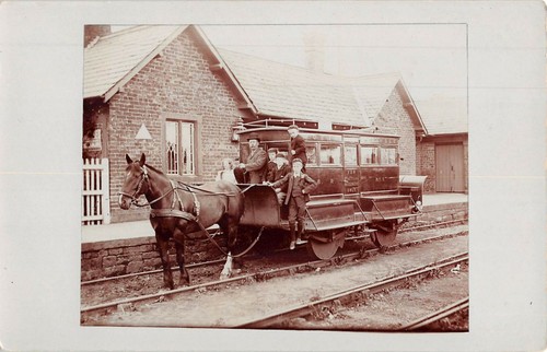 Port carlisle inghilterra - port, carlisle,