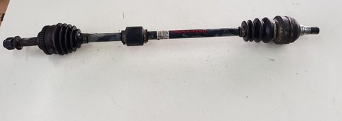 96832204 semiasse anteriore - semiasse,