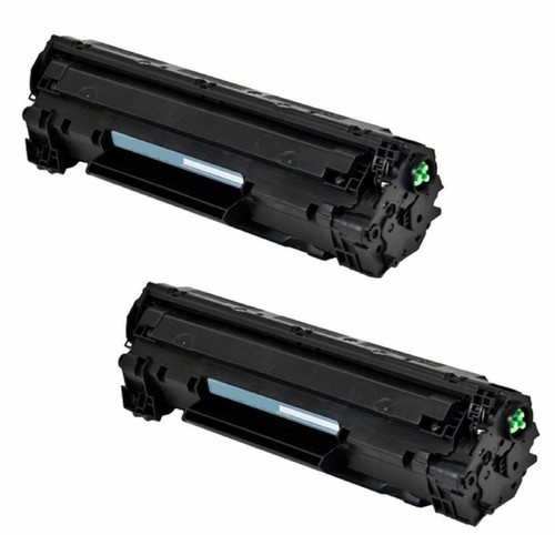 Pack cartucce toner - cartucce,