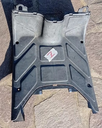 Piaggio gilera pianale - gilera,