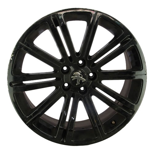 Cerchio lega peugeot - cerchio,