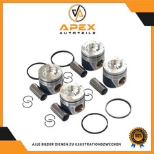 MERCEDES-BENZ OM651 2.2CDI