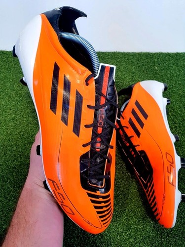 Adidas f50 adizero elite trx - f50,