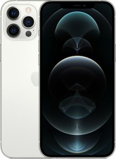 APPLE iPhone 12 Pro Max 128GB