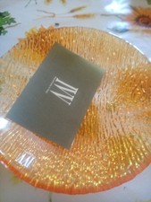 Ivv coppetta vetro made - ivv,