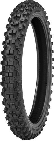 Pneumatico shinko 216 f - sr-216,