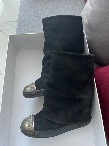 Stivali donna casadei - donna,