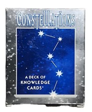 Costellations: A Deck of
