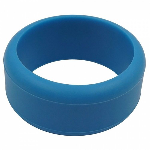 Yeah racing silicone volante - racing,