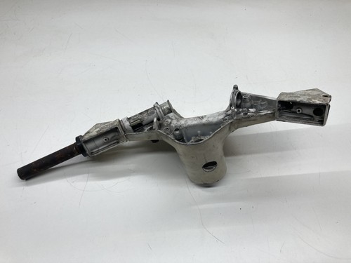 Manubrio sterzo handlebar - sterzo,