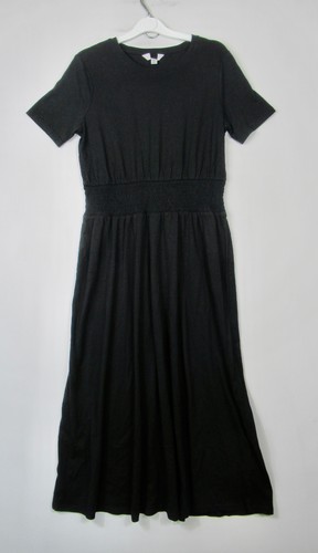 Abito midi marks - abito, &