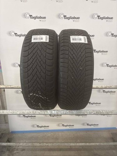 Gomma 205 55r16 91h dot2021 - gomma,