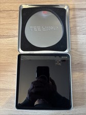 Lee Filtri 10 Stop SW150 Tappo