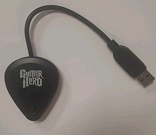 Guitar Hero PS3 Les Paul
