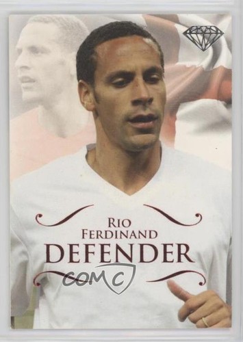 2011 futera world football - world,