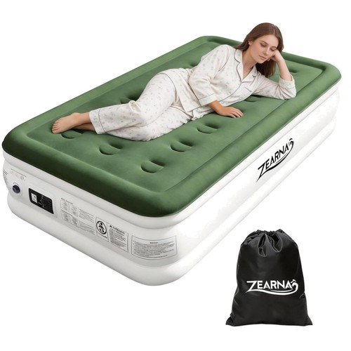 Materasso gonfiabile letto - materasso,