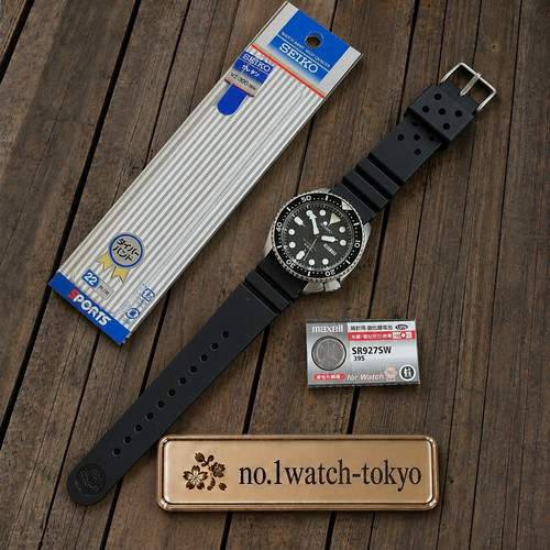 Seiko 7c43 7010 - seiko, professional
