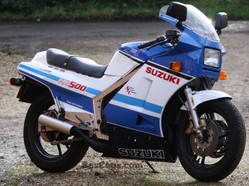 Cupolino standard fume chiaro - fume,