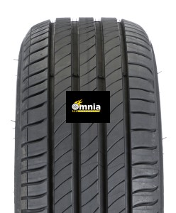 Pneumatici auto michelin - auto,