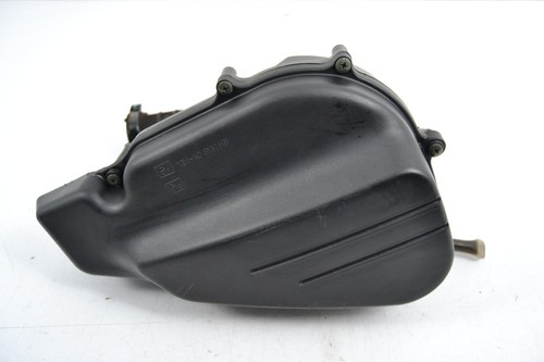 Air box scatola filtro aria - air,