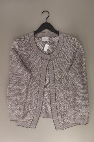 Nala cardigan per - ✅,