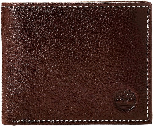 Timberland portafoglio - timberland,