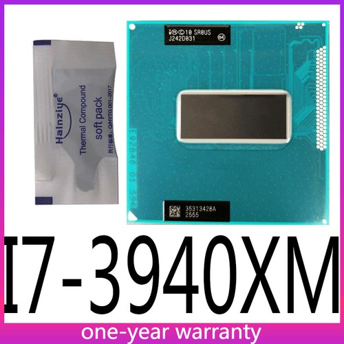 Processore cpu intel - cpu,