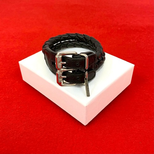 Bracciale bottega veneta - bracciale,