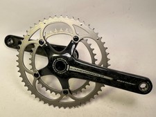 Guarnitura Campagnolo Record