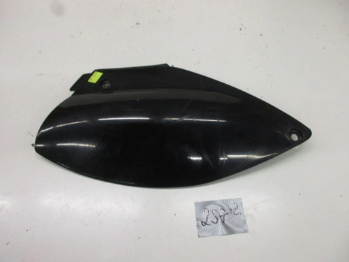 Carena coperchio laterale - , z257