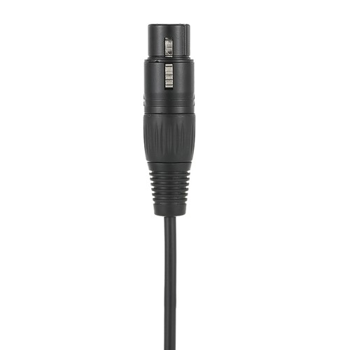Adattatore interfaccia usb - adattatore,
