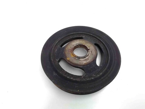 Puleggia albero motore - , peugeot
